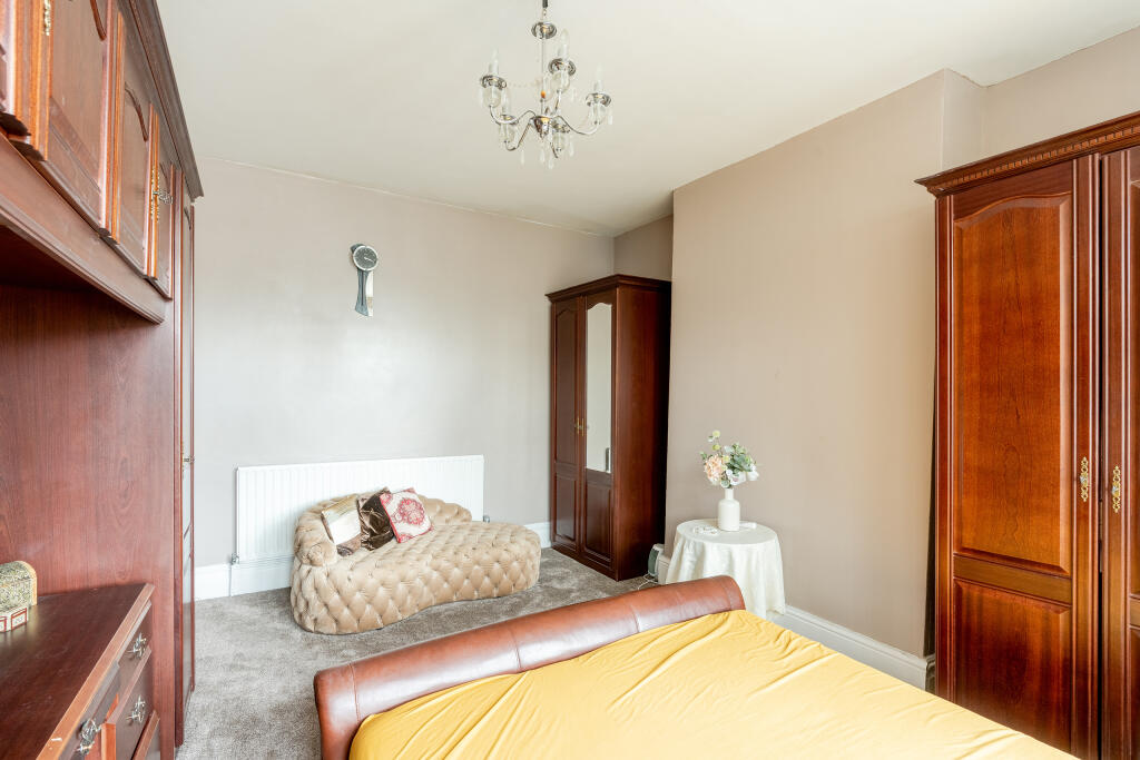 Additional image 15 of Fishponds Road, Fishponds