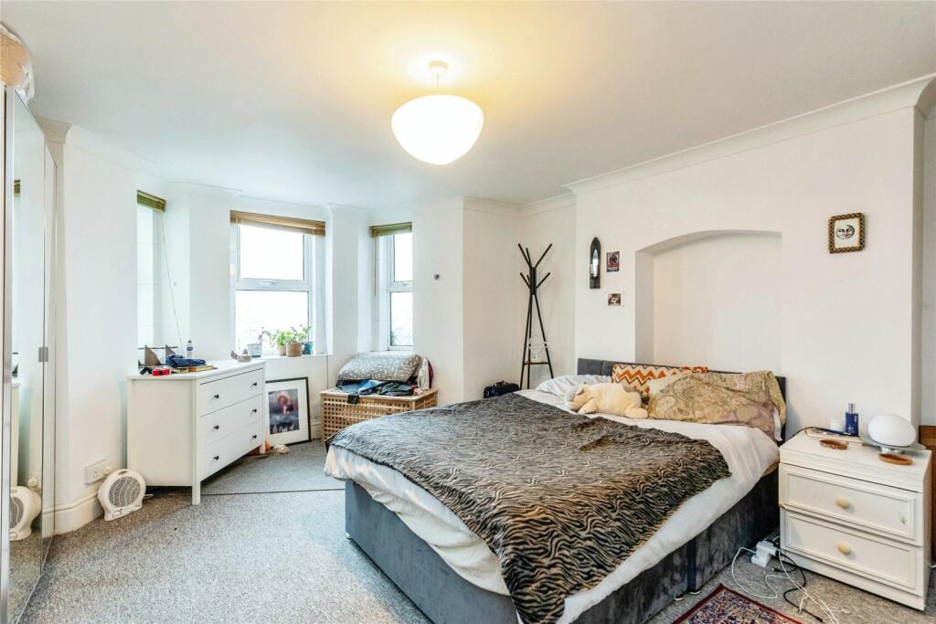 Additional image 5 of Aberdeen Road, Bristol, BS6