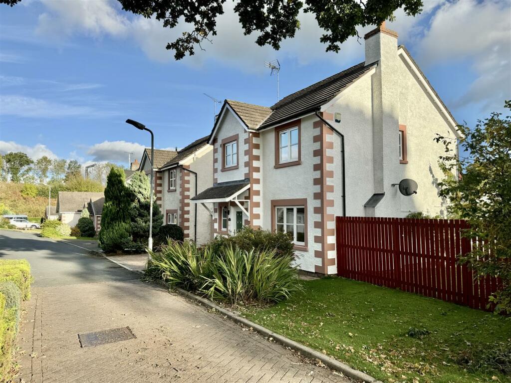 Additional image 25 of Cumberland Way, Clifton