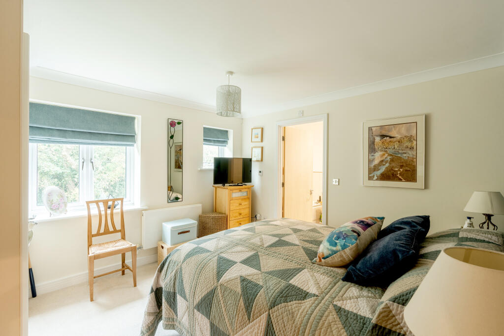 Additional image 7 of Pier Close, Portishead, Bristol