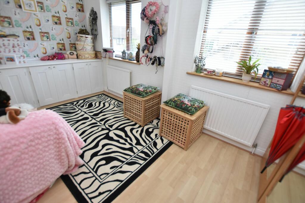 Additional image 20 of Turnbury Avenue, Nailsea, BS48