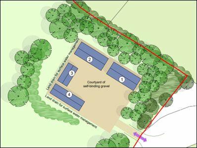 Additional image 5 of Bury Lane, Doynton, Bristol, South Gloucestershire, BS30