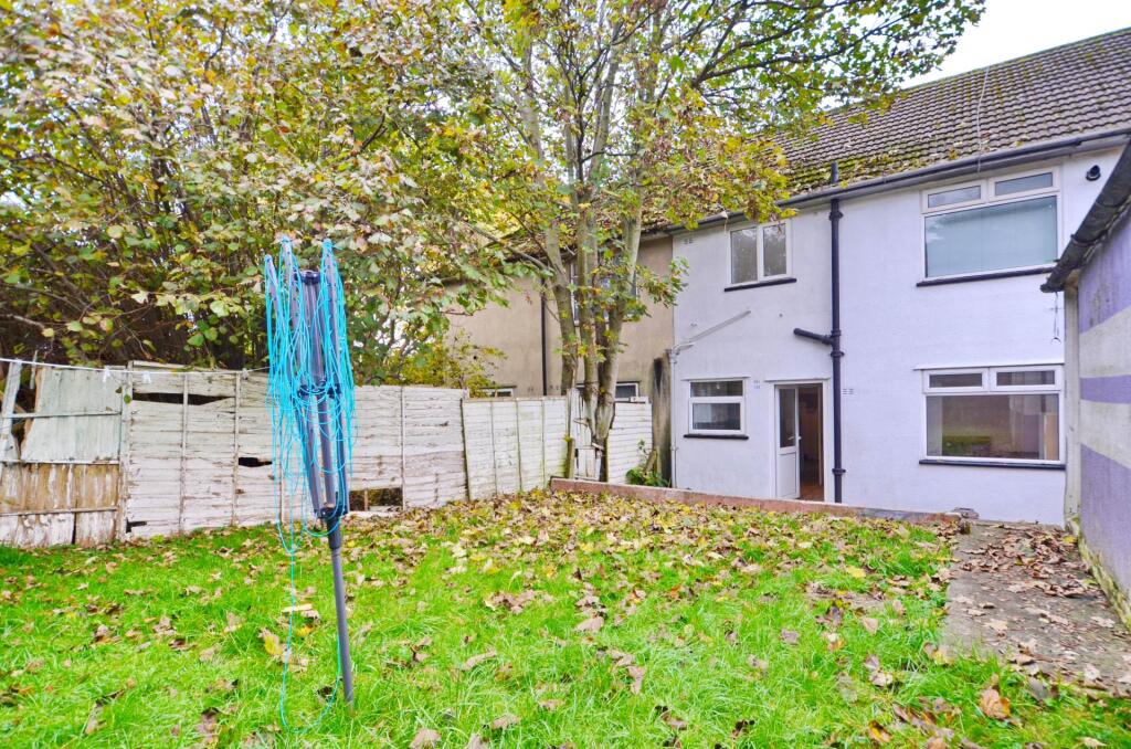 Additional image 8 of Maskelyne Avenue, Bristol