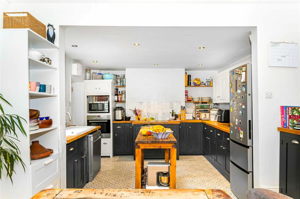 Additional image 6 of Broadway Road, Bishopston, Bristol, BS7