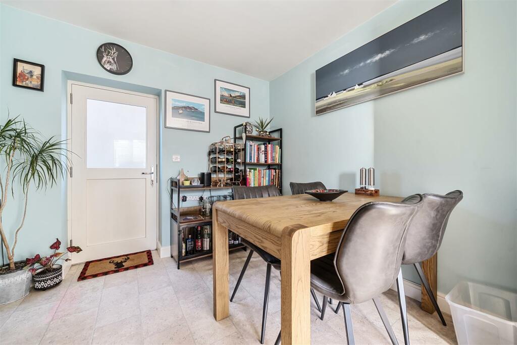 Additional image 10 of Row Brow Park, Dearham, Maryport