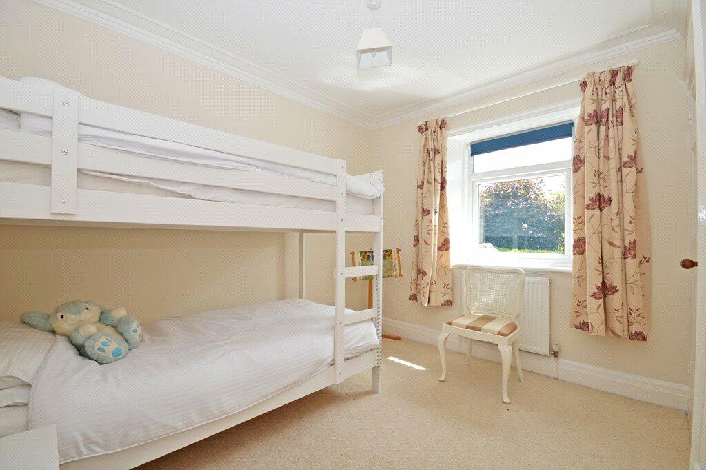 Additional image 10 of Howgates Crest, Skipton Road, Bradley, BD20 9HA