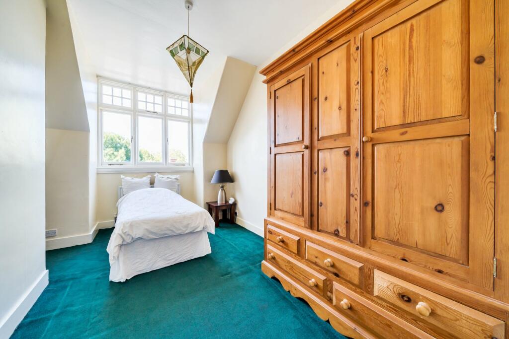 Additional image 11 of Hayes Road, Bromley, Kent, BR2