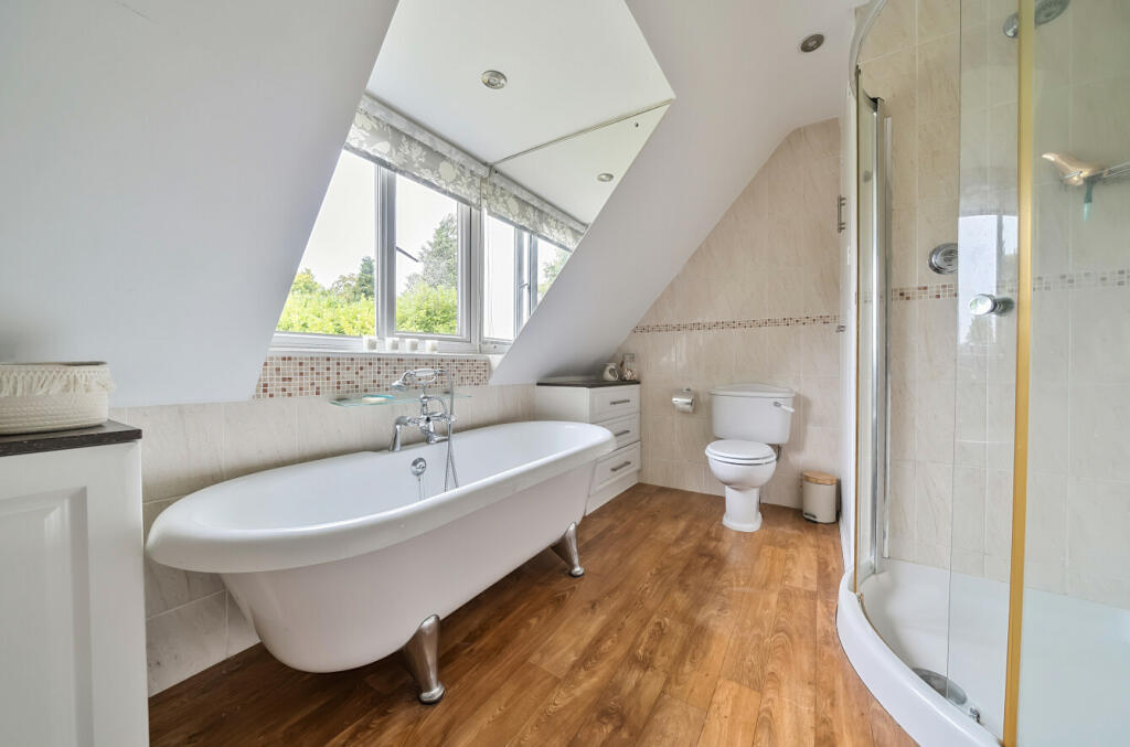 Additional image 6 of The Hillside, Chelsfield, Orpington, Kent, BR6