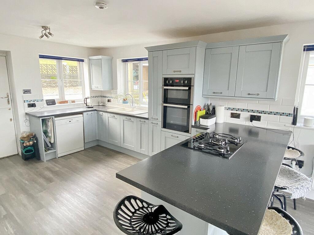 Additional image 5 of Parsons Way, Winscombe, North Somerset. BS25 1BT