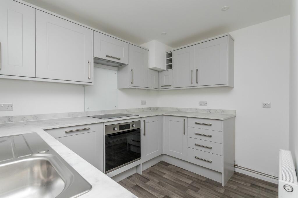 Additional image 18 of Western Road, Hurstpierpoint, BN6