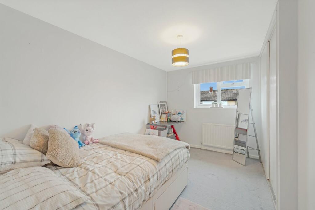 Additional image 7 of Merryfield Road, Locking, Weston-Super-Mare, BS24