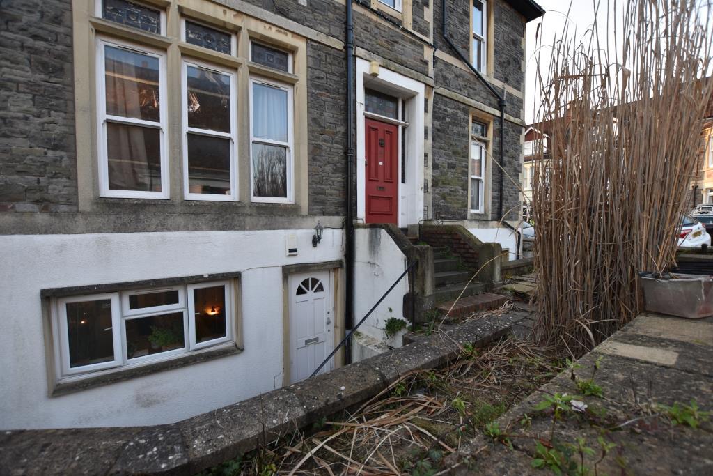 Additional image 12 of Garden Flat, Worrall Road, Clifton, BS8 2TX