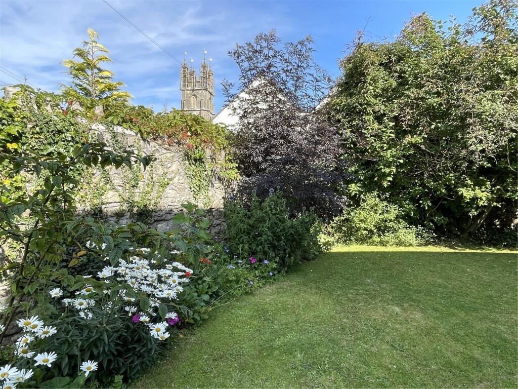 Additional image 13 of Detached House, Dundry