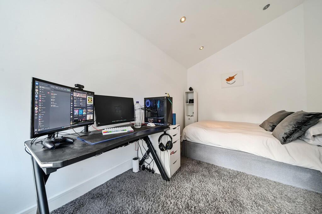 Additional image 9 of Petts Wood Road, Petts Wood, Orpington