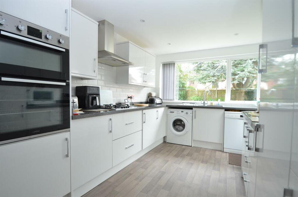 Additional image 7 of St. Marys Grove, Nailsea