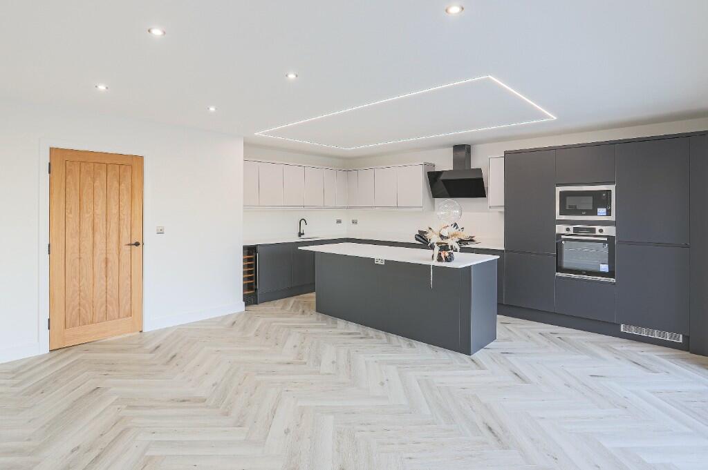 Additional image 4 of Hillside View, Drighlington