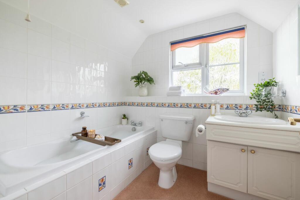 Additional image 18 of Chiddingly, Lewes