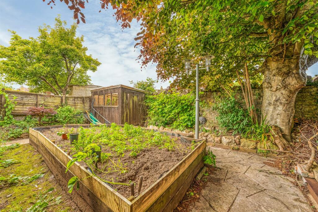 Additional image 19 of Elmsleigh Road, Southward - Amazing Extension!