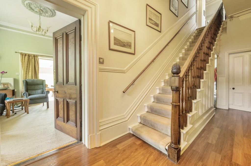 Additional image 17 of Cockermouth