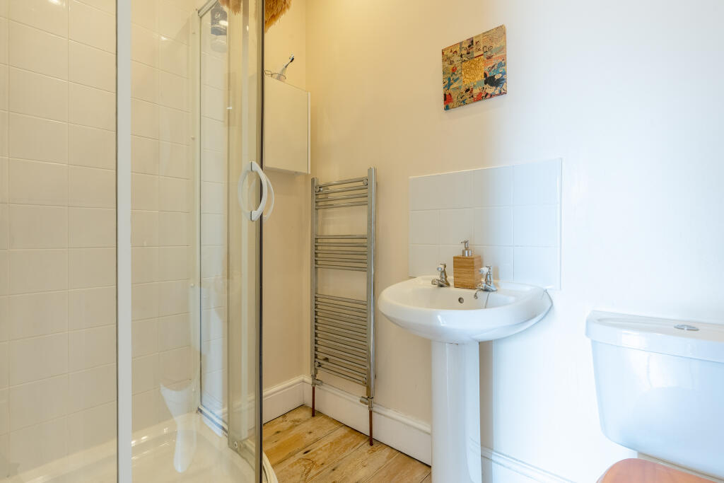 Additional image 11 of Southmead Road, Southmead, BS10 5LW