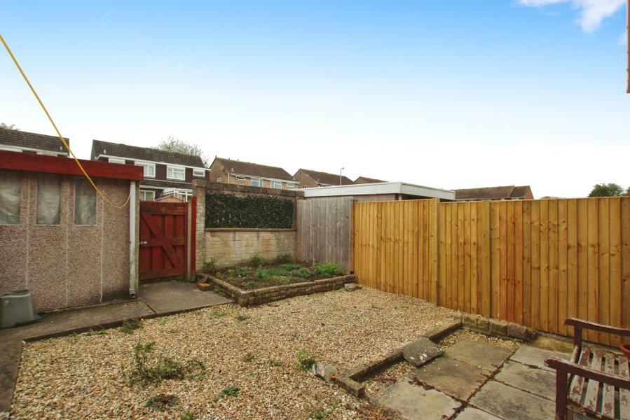 Additional image 10 of Ash Close - Little Stoke