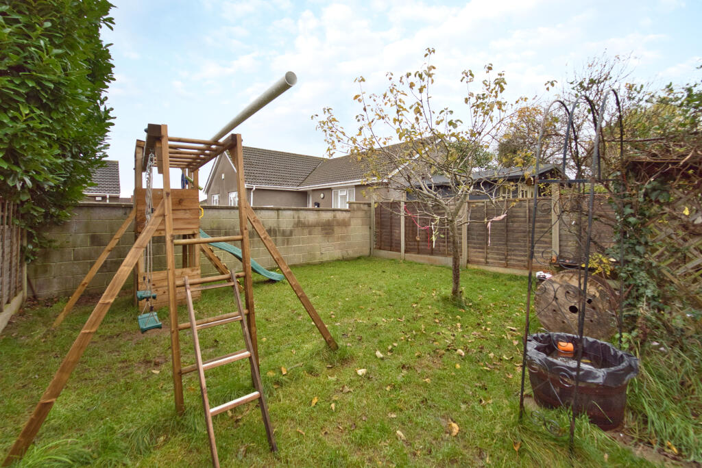 Additional image 23 of Westbrook Road, BS22