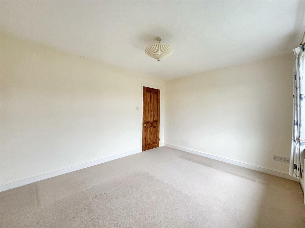 Additional image 17 of High Acre, Paulton