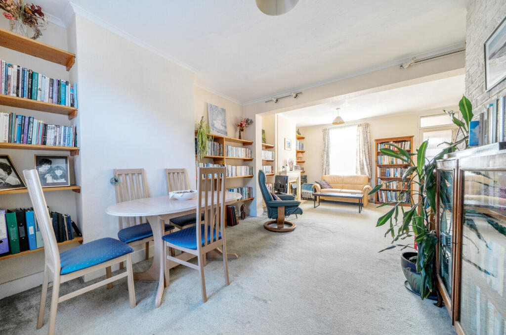 Additional image 4 of Queens Road, Chislehurst, Kent, BR7