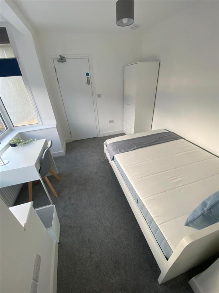 Additional image 9 of Fifth Avenue, Bristol