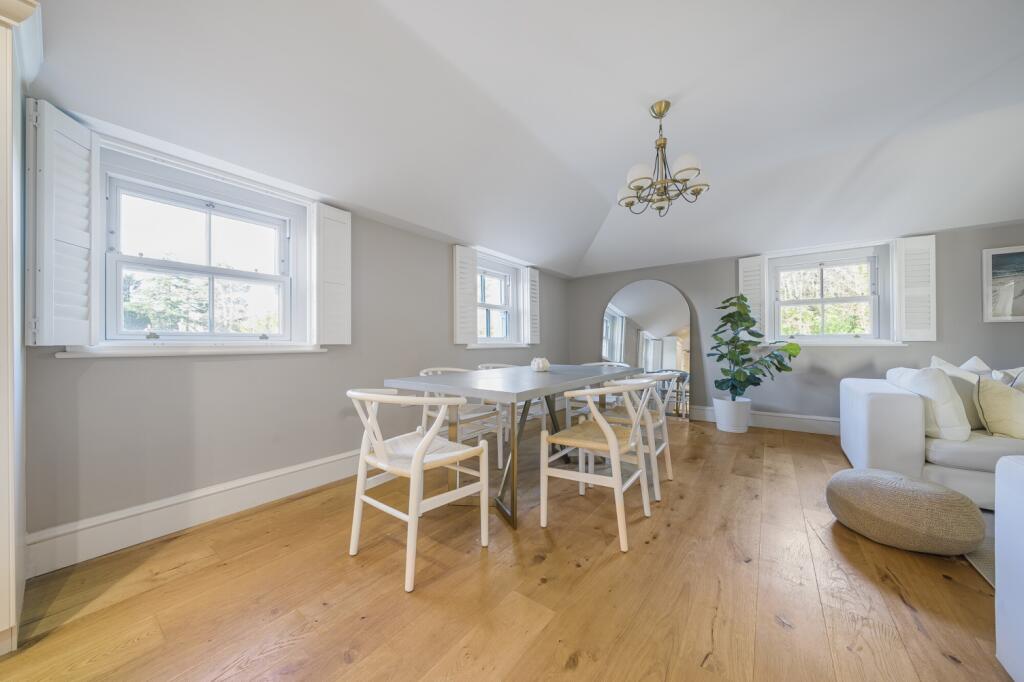 Additional image 4 of Willoughby Lane Bromley BR1