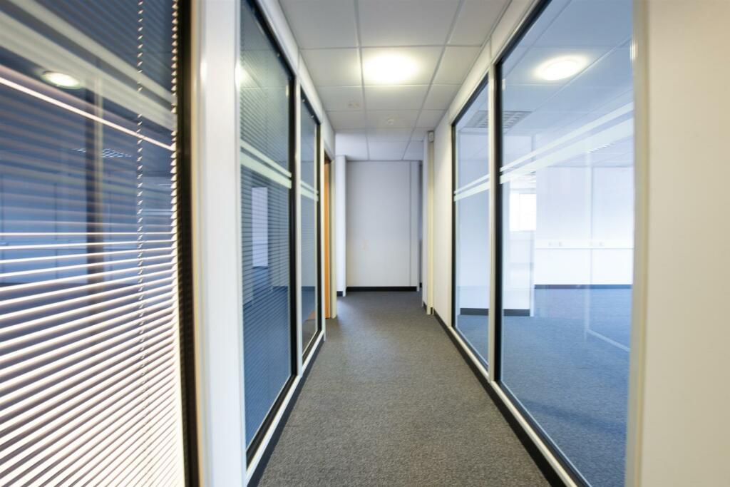 Additional image 19 of Newbridge Close, Newbridge Trading Estate, Brislington