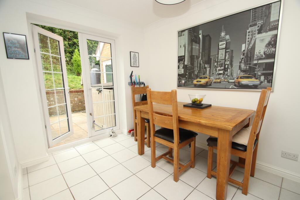 Additional image 6 of Foxwood Grove, Pratts Bottom, BR6