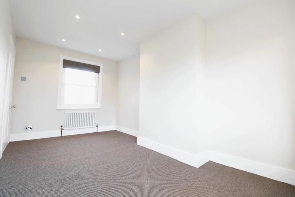 Additional image 15 of Plumpton Lane, Plumpton, BN7