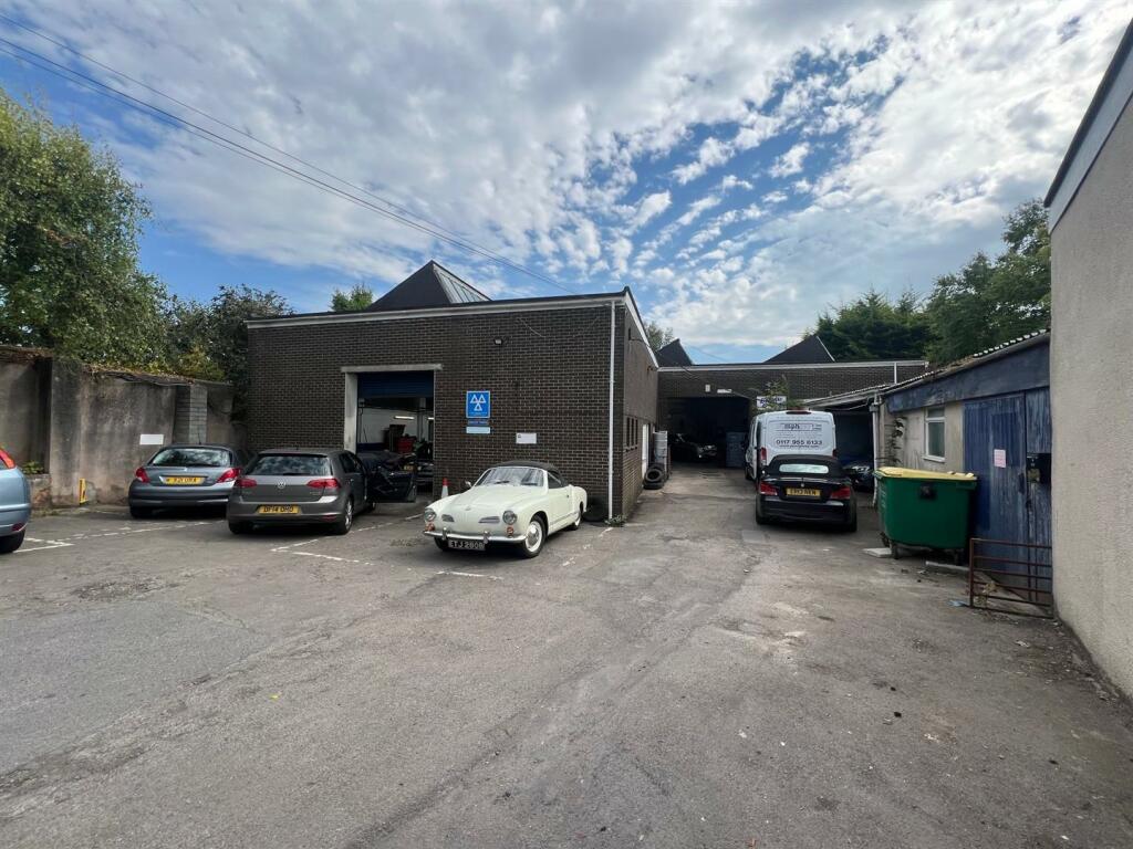 Additional image 17 of Mixed-use Investment Opportunity in Redland