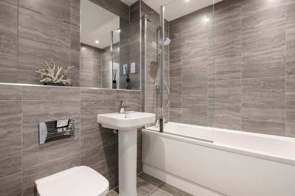 Additional image 14 of Houlgate Way,
Axbridge,
Somerset,
BS262BJ