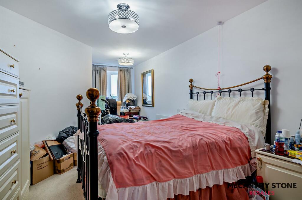 Additional image 8 of The Pottery, Kenn Road, Clevedon