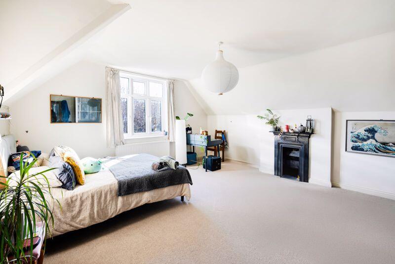Additional image 7 of Blenheim Road | Redland