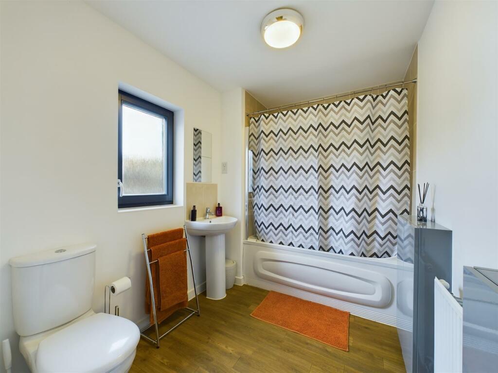 Additional image 14 of 61 Roman Way, Hanham, Bristol, BS15 3FG