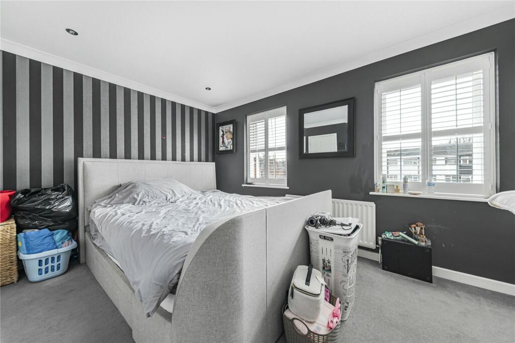 Additional image 4 of Lytchet Road, Bromley, BR1