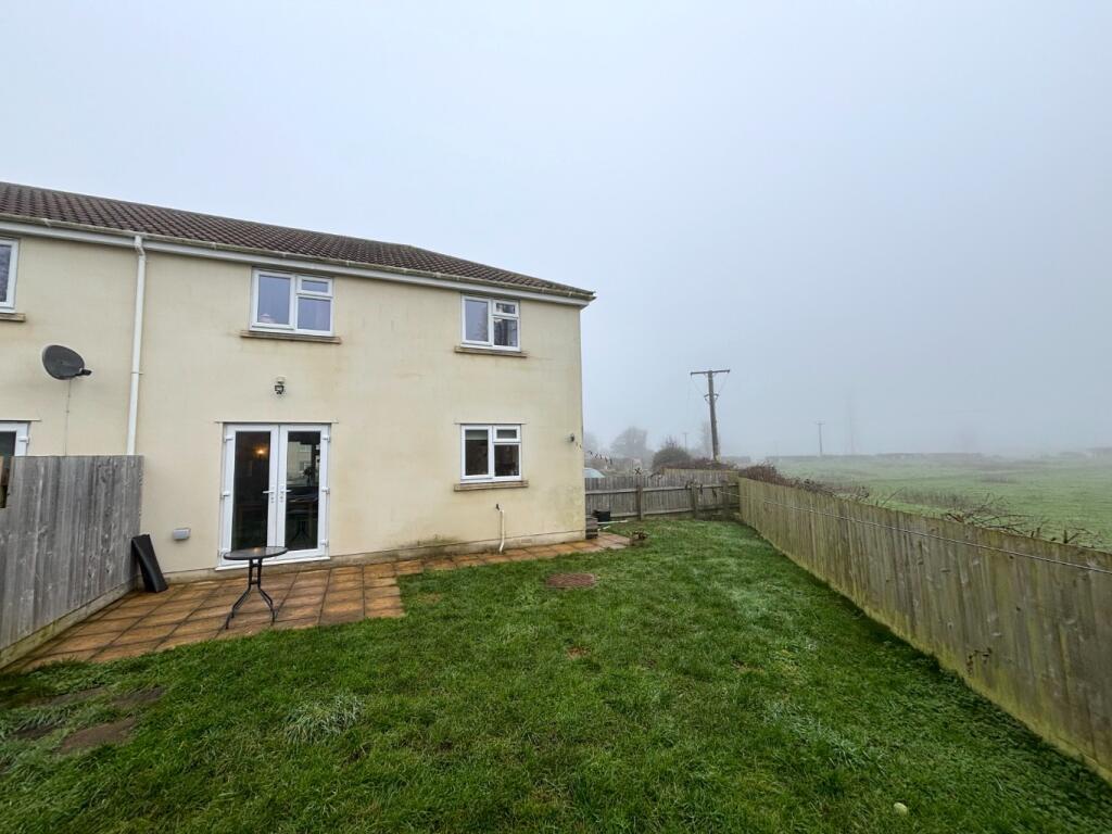 Additional image 10 of Meadow Road, Paulton, Bristol, Somerset, BS39