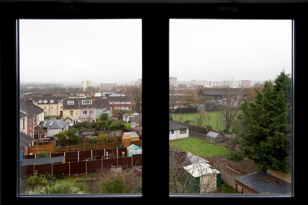 Additional image 20 of 98 Blackswarth Road, Three Crowns, Kings Court, Bristol