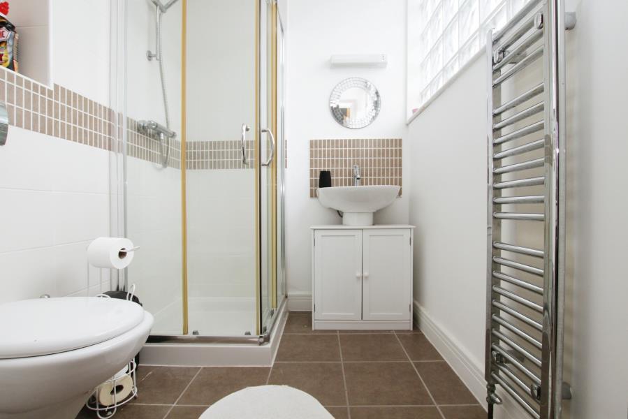 Additional image 5 of Gloucester Road - Bishopston