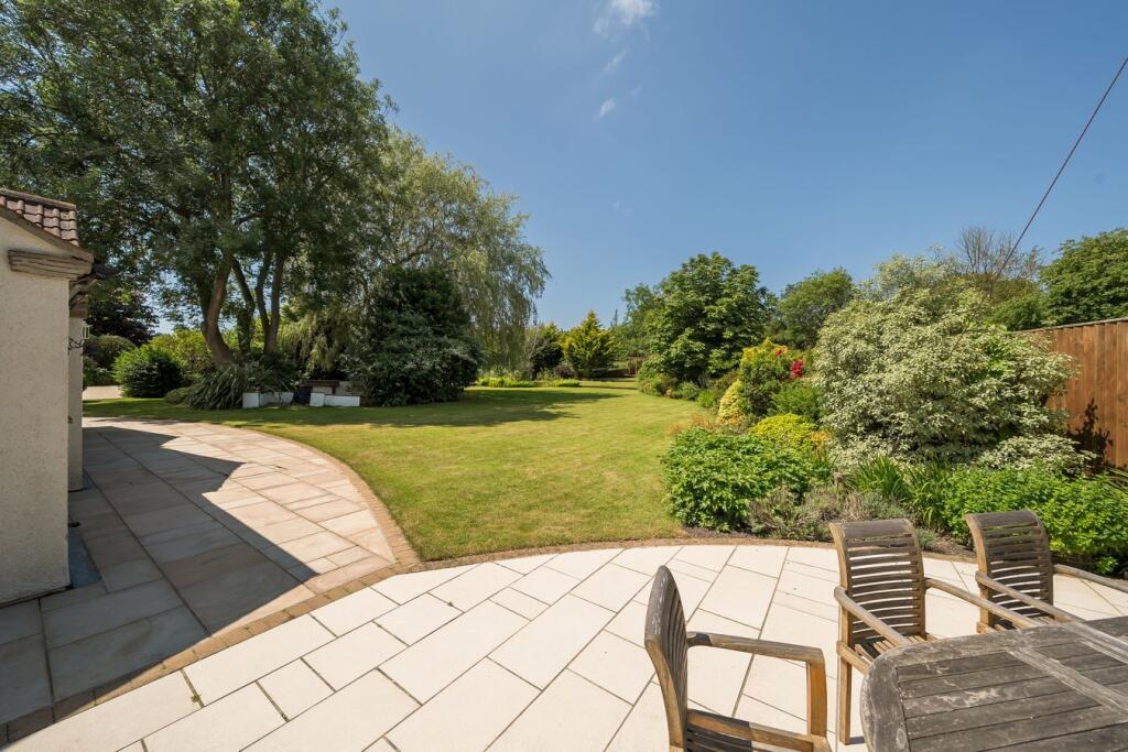 Additional image 30 of Cheddar Road, Cocklake, Wedmore, BS28