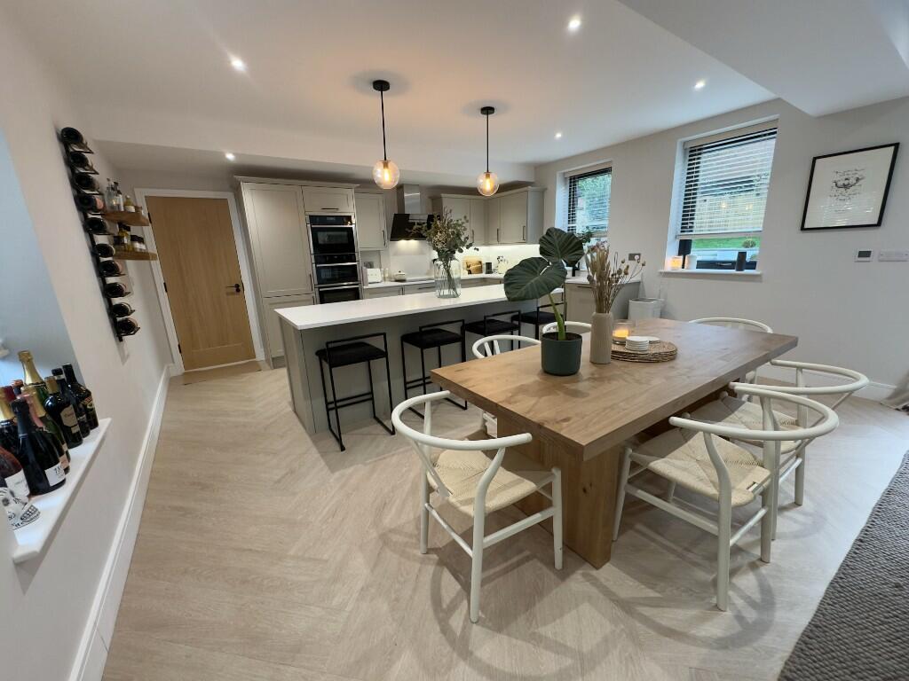 Additional image 67 of Copper Beech Barn, Oxford Road, Gomersal, Cleckheaton, BD19 4FD