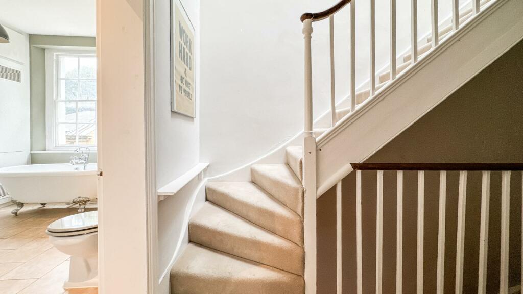 Additional image 12 of Camden Terrace, Clifton, Bristol, BS8