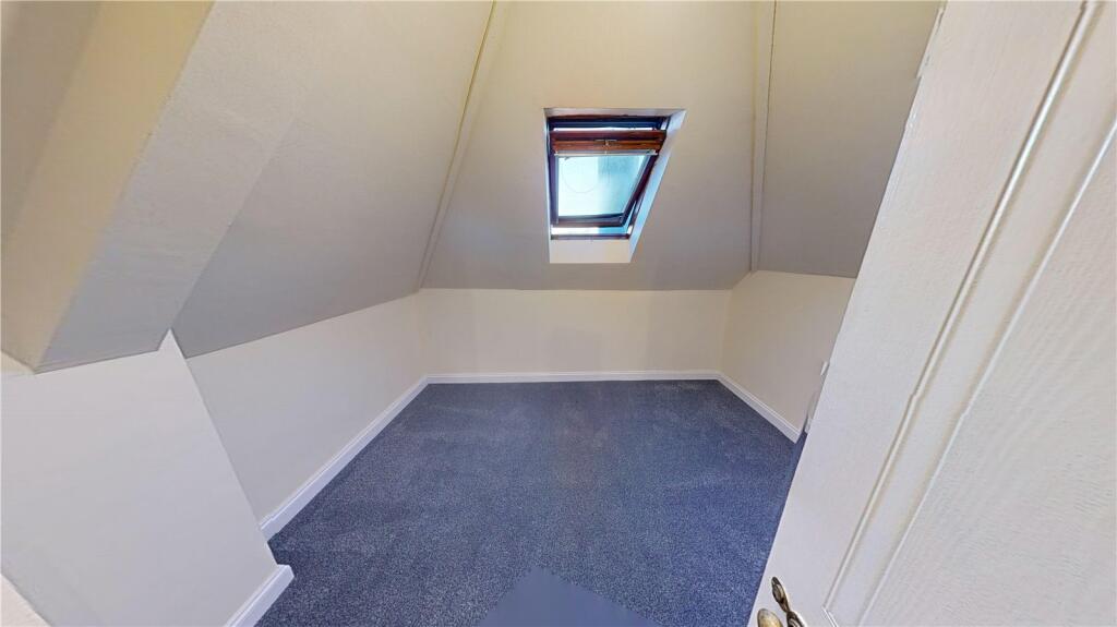 Additional image 4 of Whiteladies Road, Clifton, Bristol, BS8