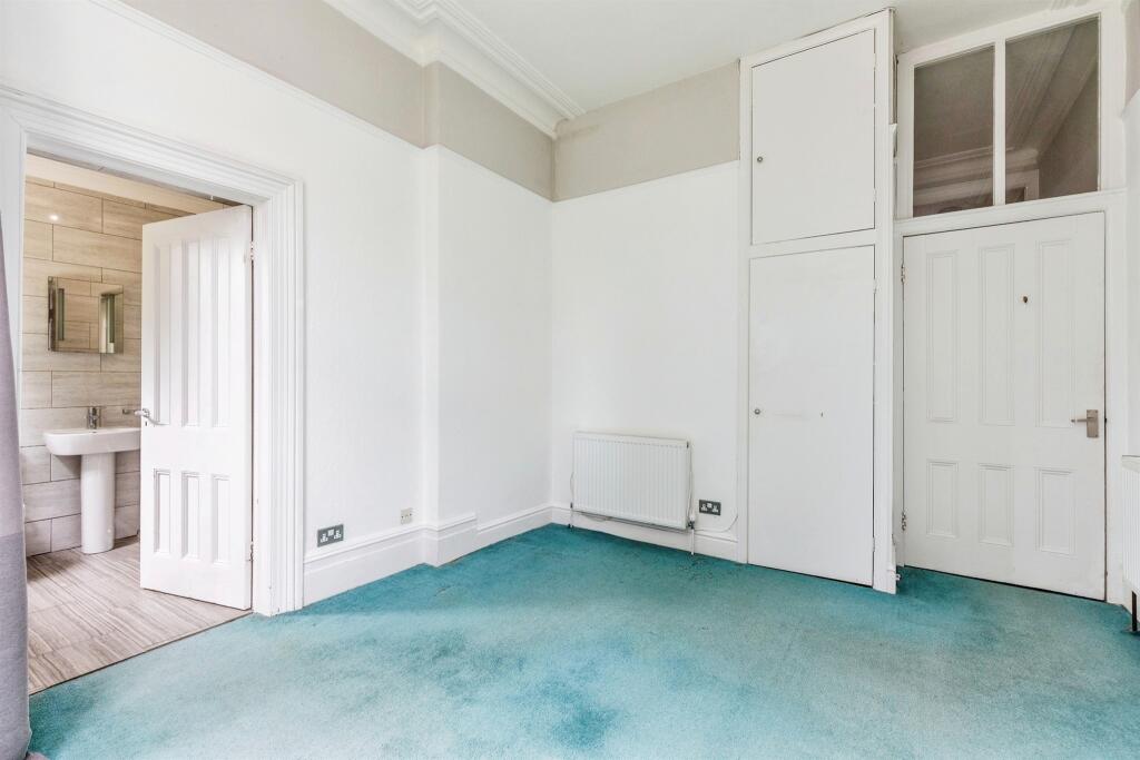 Additional image 9 of Pembroke Road, Clifton, Bristol