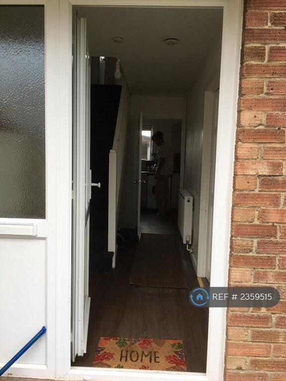 Additional image 8 of Bonnington Walk, Bristol, BS7