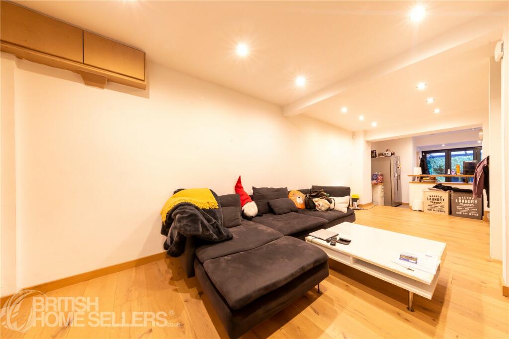 Additional image 6 of Croydon Road, Bromley, BR2