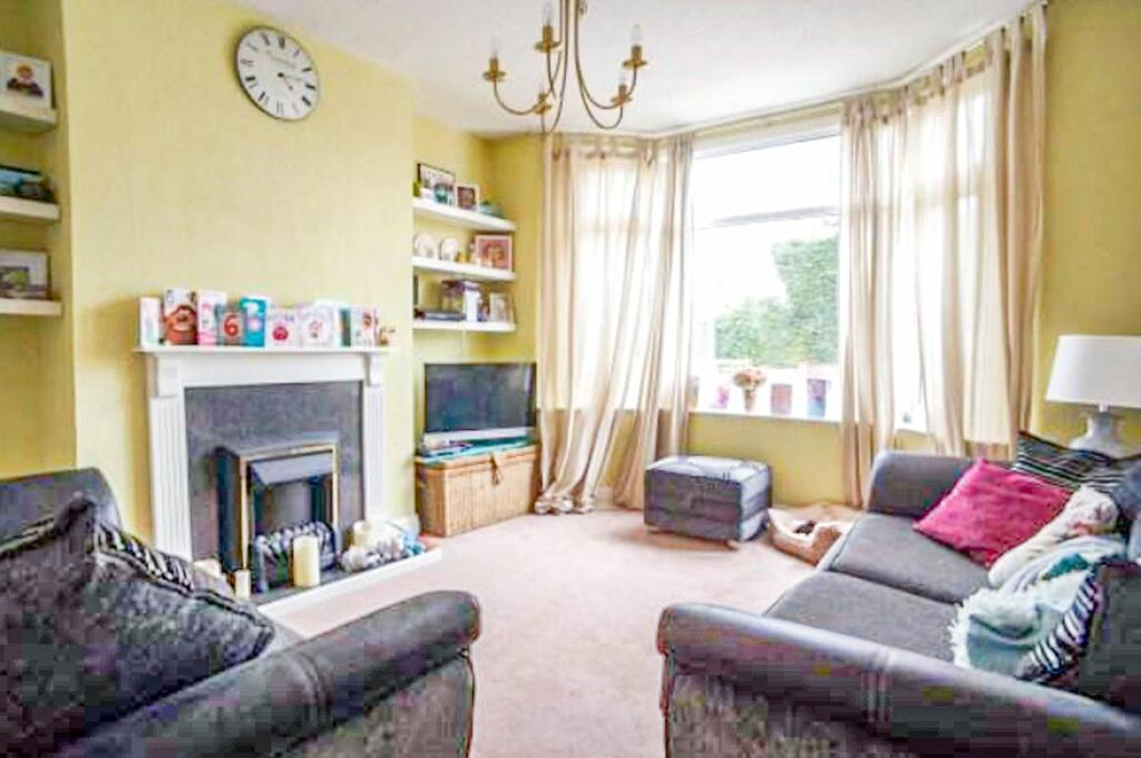 Additional image 15 of Overndale Road, Downend, Bristol, BS16